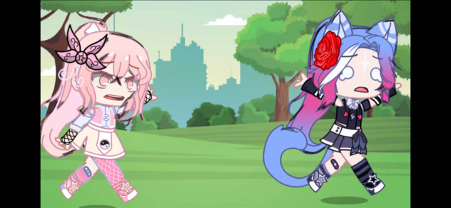 plss hatsumi COMEEEEE