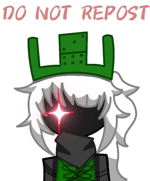 Betrayed 1x1x1x1