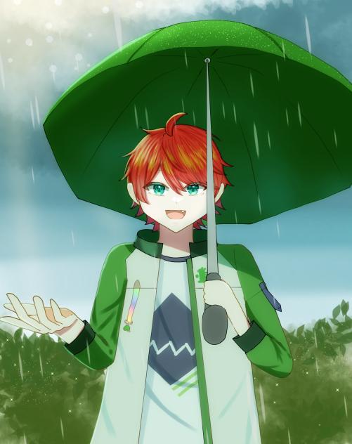 じゃぱぱさん