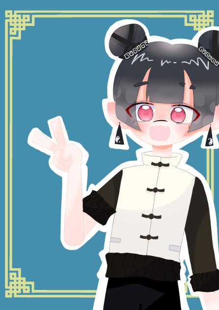 おりいか