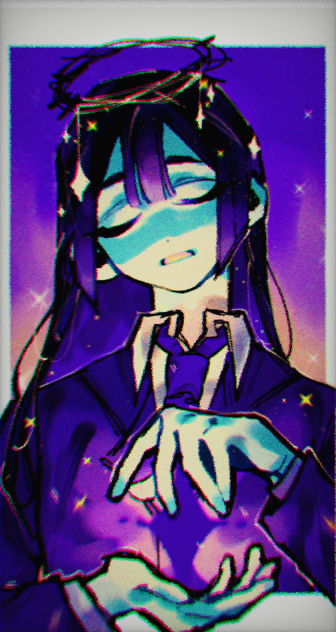 🌟🌟💙