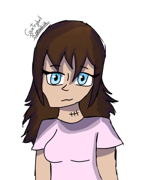 Amalia