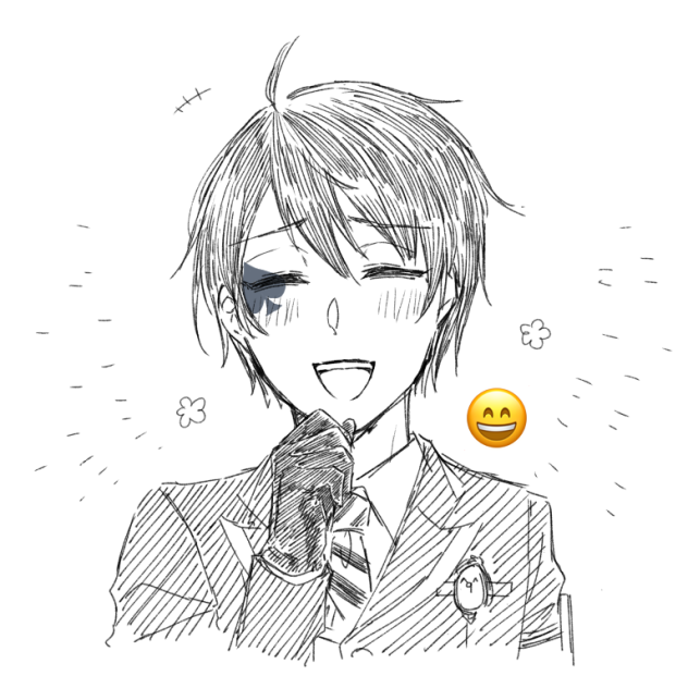 😄♠️