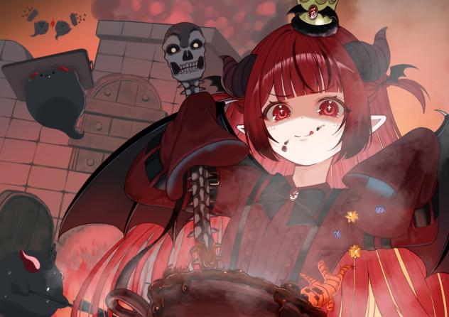 チョコ作り、、、？？