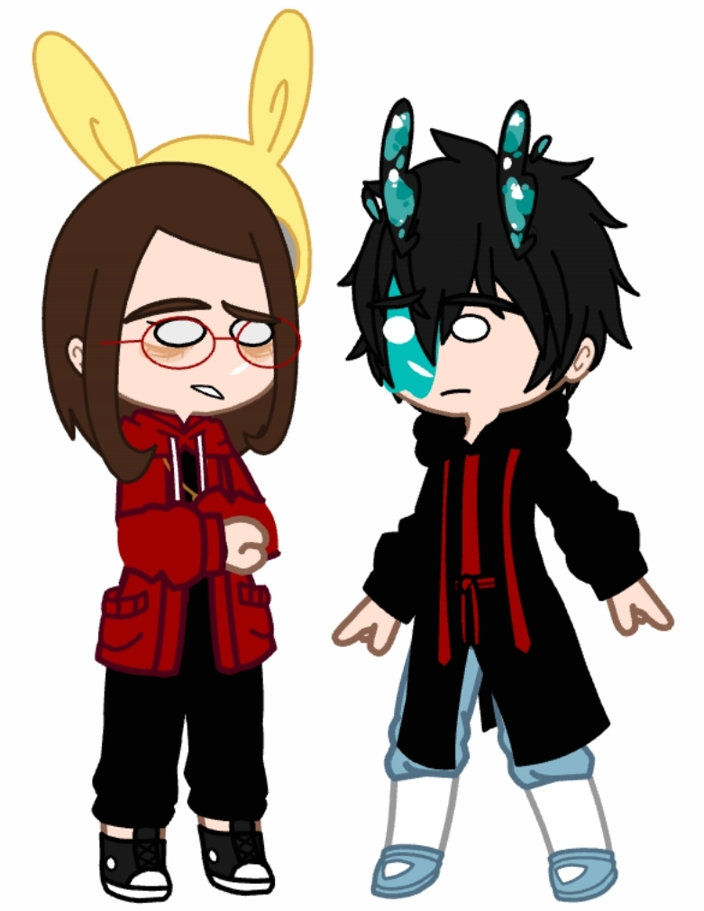 525 Sem Título - ibisPaint