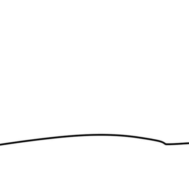 falling