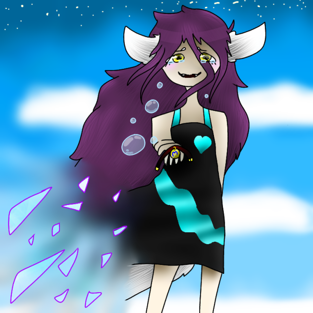 Melonie