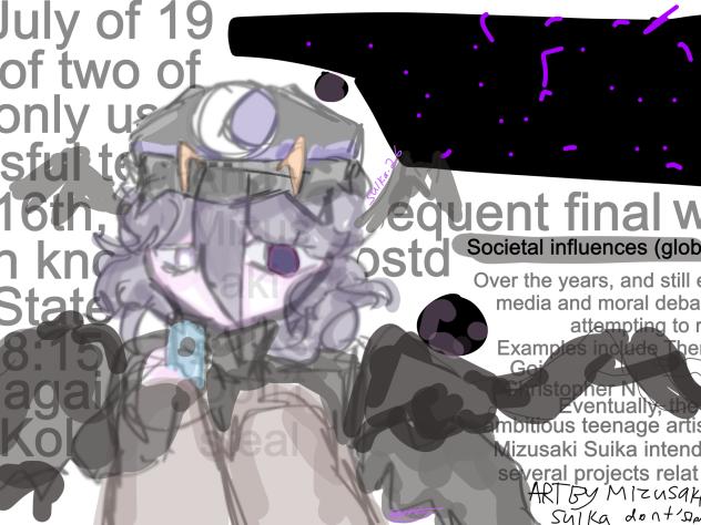 Dtiys entry 💔💻read description