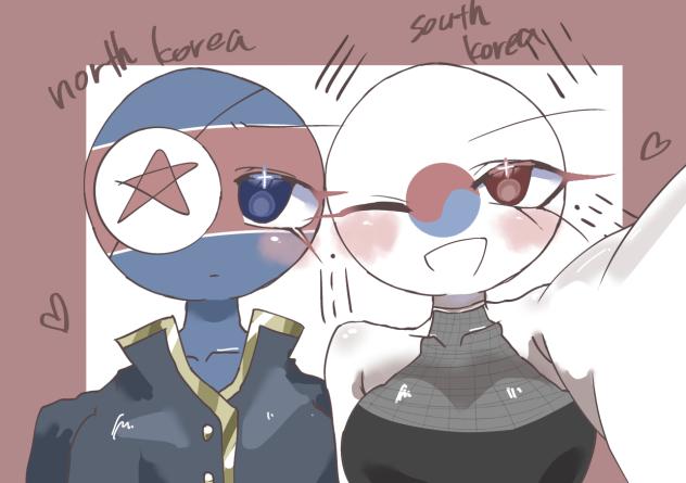 塗り絵　見本！！