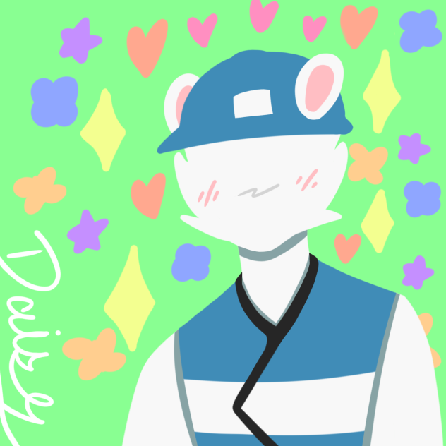 Fred