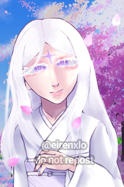 @eirenxlo is my tiktok