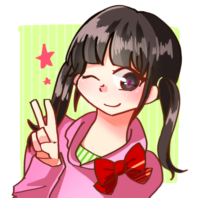 リクエストちゃんちゃん