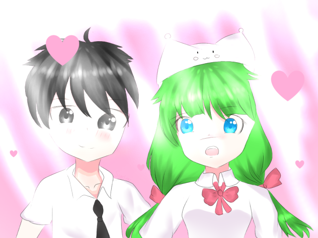 ไม่มีชื่อ 82 - ibisPaint