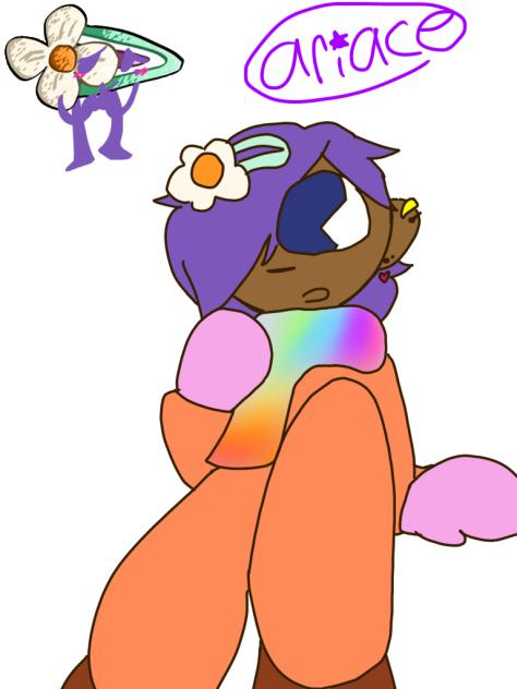 Tyler human design