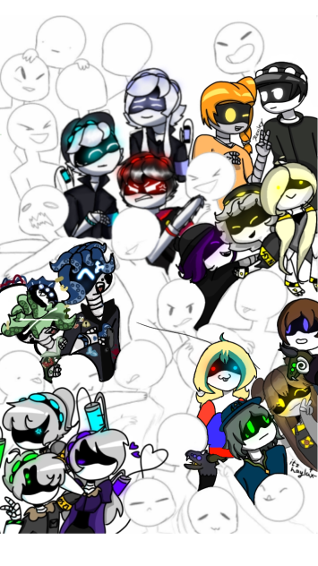 Collab!!!!