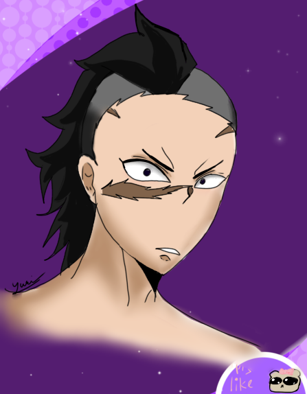 Genya