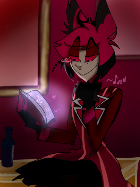 Reading time