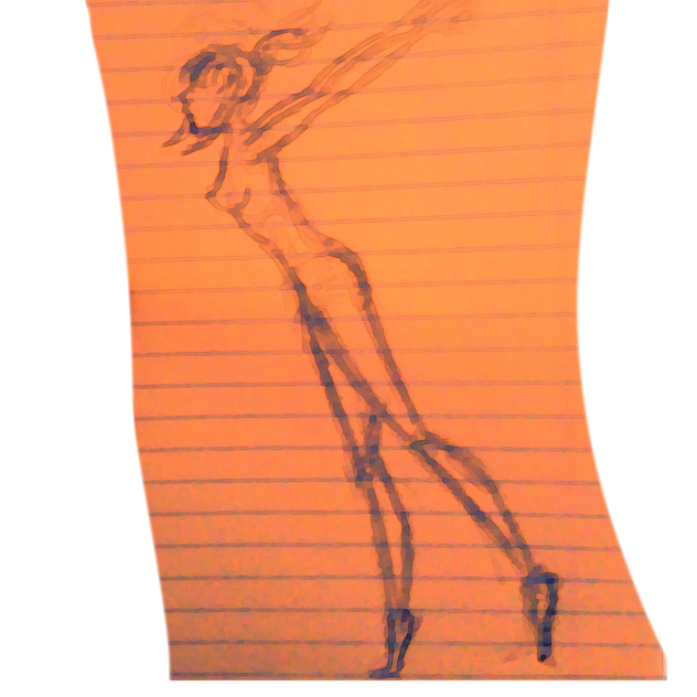 body - ibisPaint