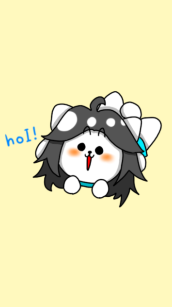 テミー