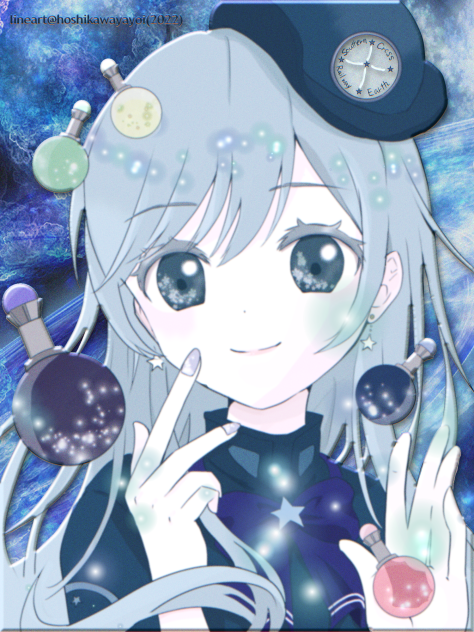 無題526