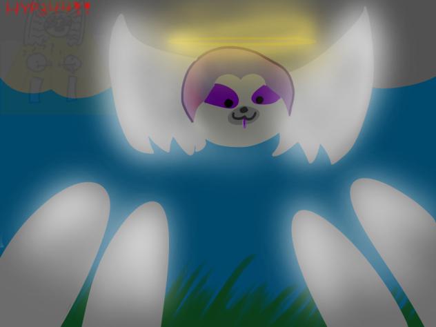 REMAKE - ibisPaint