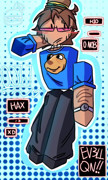 burger boy k