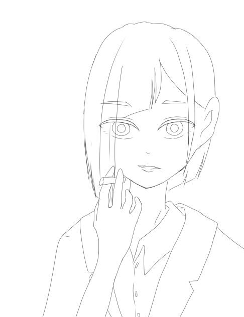 たばこ