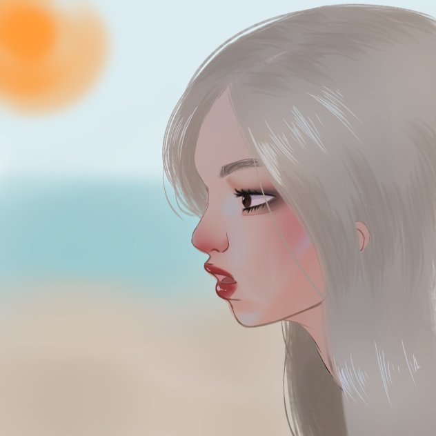 ⋆ ˚｡⋆୨ ♡ ୧⋆ ˚｡⋆