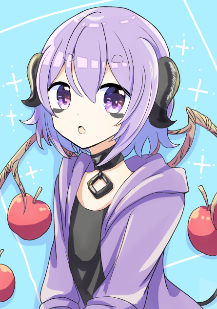 塗り練習クア