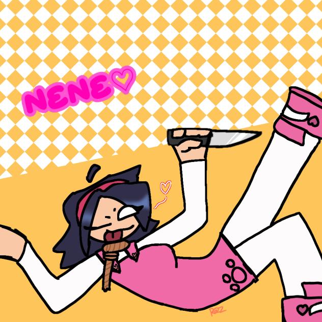 ❤️WHERE UR MANS🔪