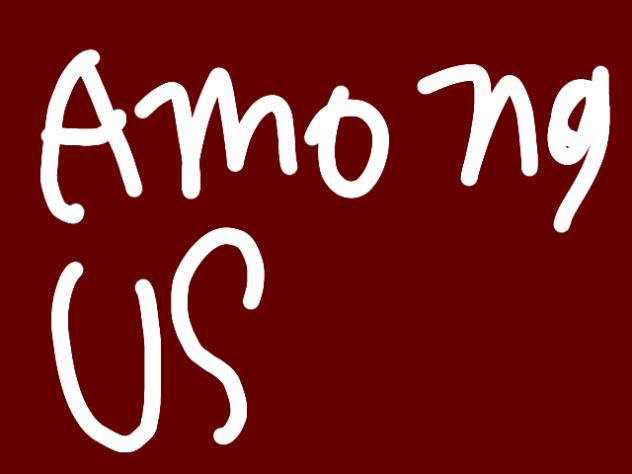 Pink Rip Sign Rip pink - ibisPaint