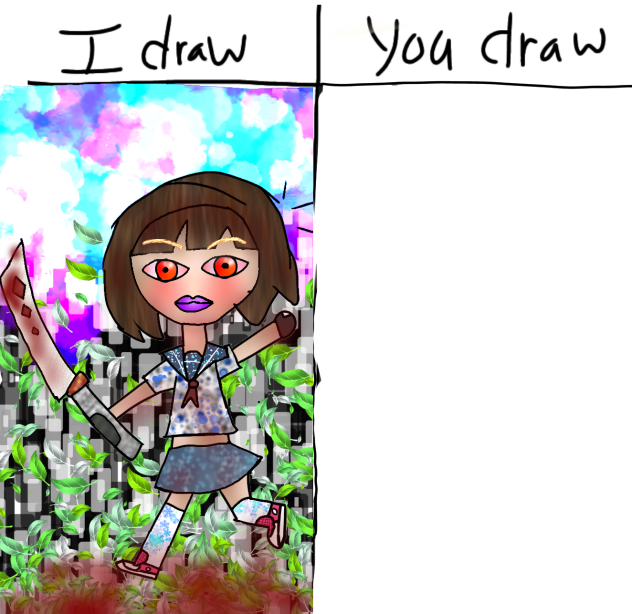 I draw you draw3
