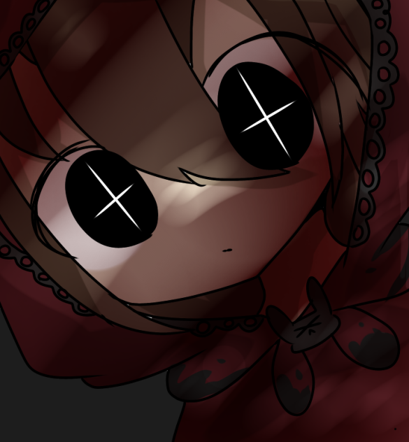 らくがき
