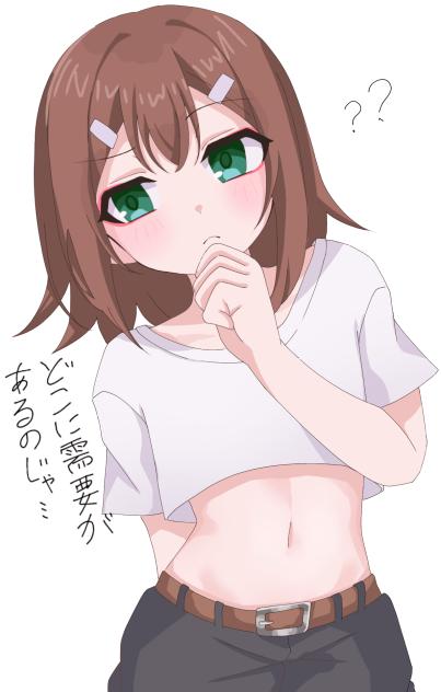 ひでよし