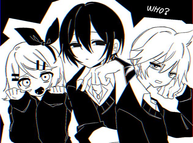 WHO¿¿¿¿¿¿¿¿