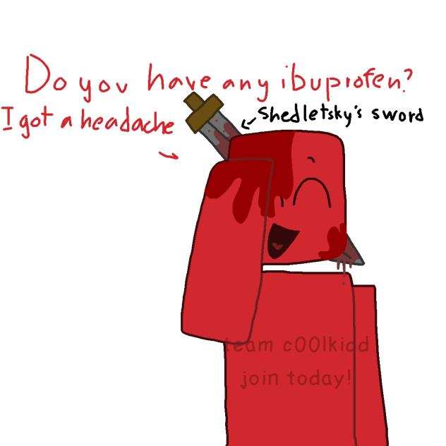 wat do I title this