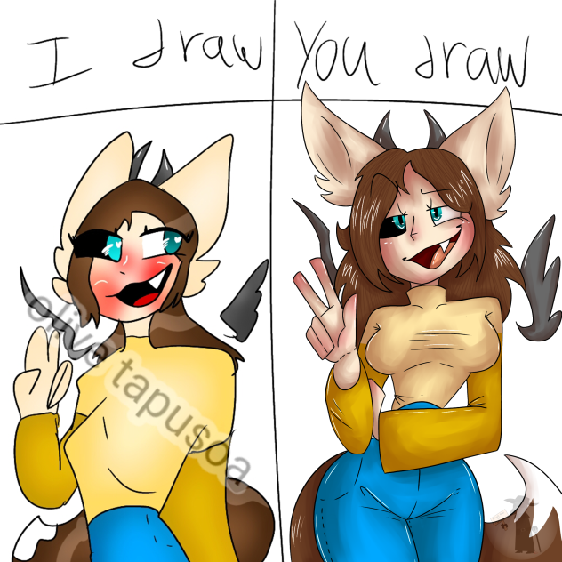 Collab w- Olive Tapusoa