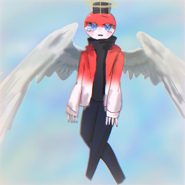 °ʚ😇ɞ°