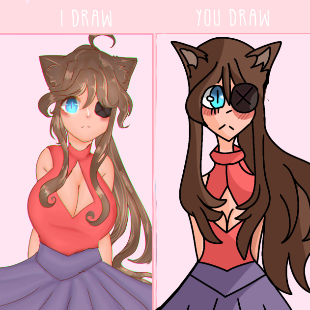 301 sin título - ibisPaint