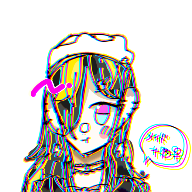 なんで自分がメイド服着ないといけないんすか！