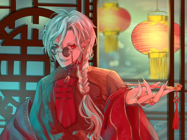 葛葉654