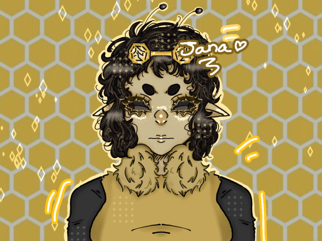 28 sin título - ibisPaint