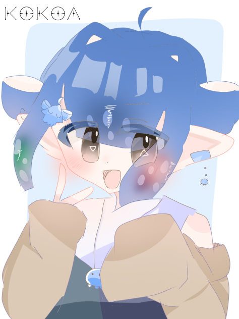 あこあーと