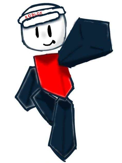 first official yellmi99 art!