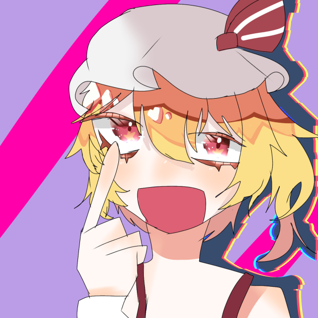 ちびさん　リクエスト