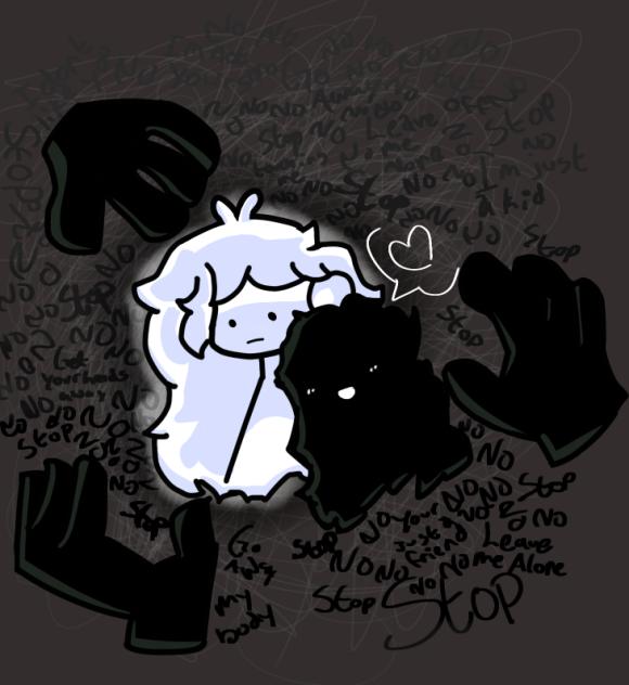 art thing yea