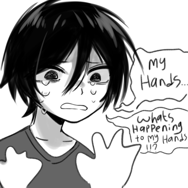 ART BLOCK