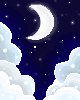 Fantasy night