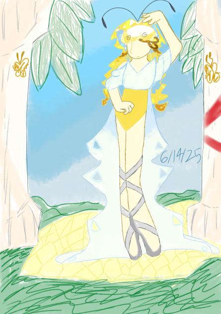 𝕊𝕦𝕘𝕒𝕣𝕗𝕝𝕪