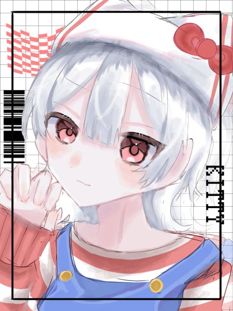 NYAO